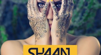 Shaan - Raja