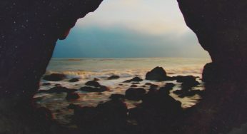Rasmus Faber - Rasmus Faber ft. Frida Sundemo – Hideaway