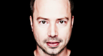 The Gallery presents Sander Van Doorn