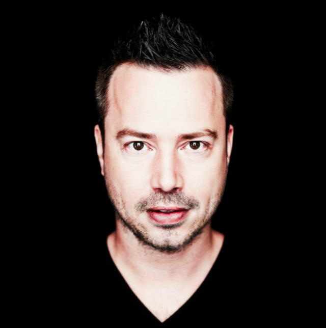 sandervandoorn.jpg