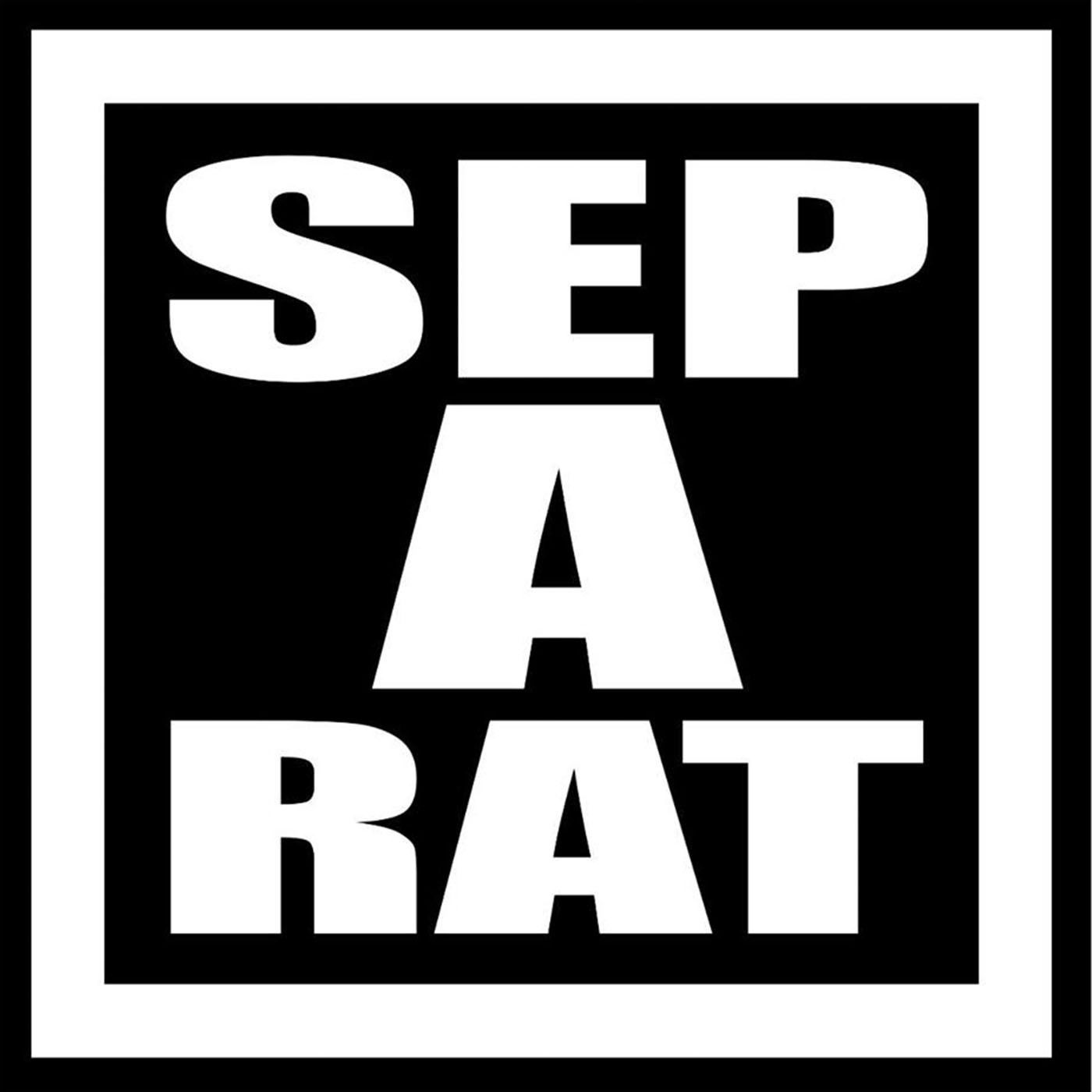 separatlogo1300x1400.jpg