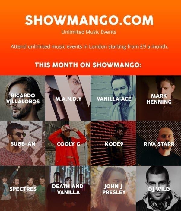 showmango.jpg