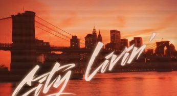 Signal Flow - Signal Flow – City Livin