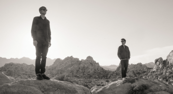 Simian Mobile Disco headline Ministry of Sound for 15 Years of EXIT Tour