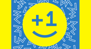 Martin Solveig - Martin Solveig – +1