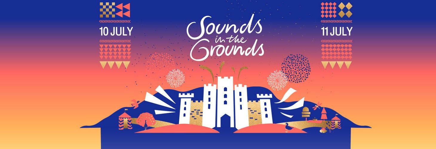 sounds-grounds-bg.jpg