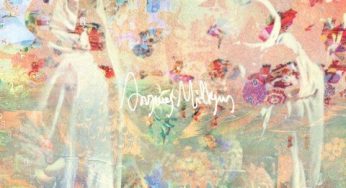M+A & SPANK ROCK – NINJA