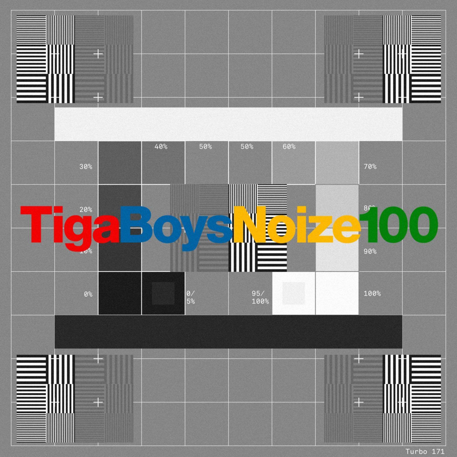 tigavsboysnoize100.jpg