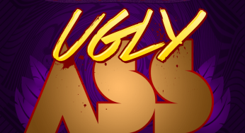 Decade - Decade – Ugly Ass (RickyXSan Remix)