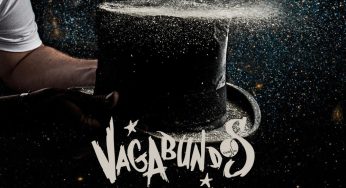 Vagabundos by Luciano at Space Ibiza 2015
