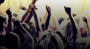 Jane Vanderbilt - Jane Vanderbilt – Welcome to My Party (Pop a Moet)