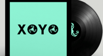 XOYO Residency Series 2015