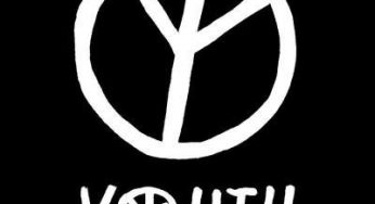 YOUTH + Paces - YOUTH + Paces – On My Mind (Sly-One Remix)