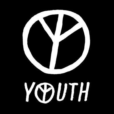 youth.jpg