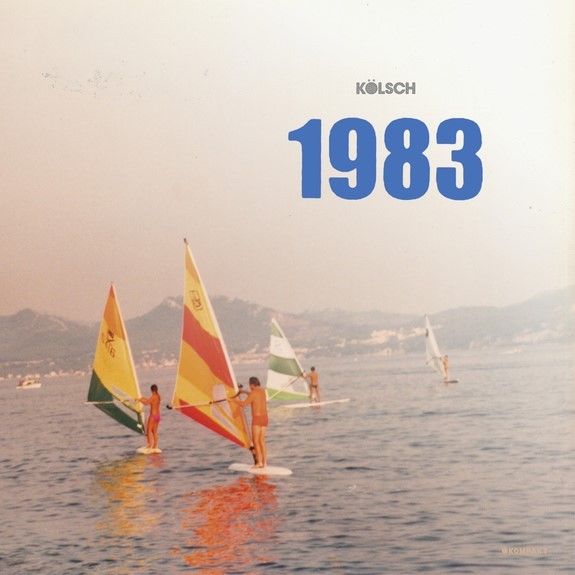 1983.jpg