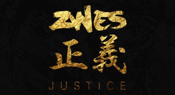2WES - 2WES – Justice
