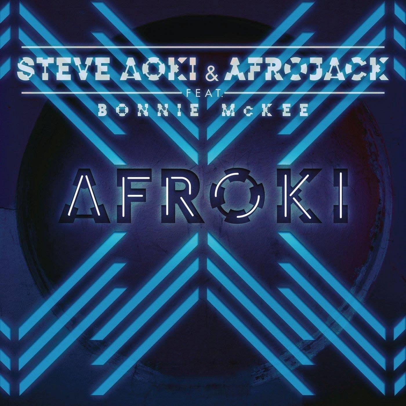 afroki.jpg