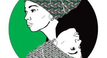 Luca Cazal - Luca Cazal – Afromance I