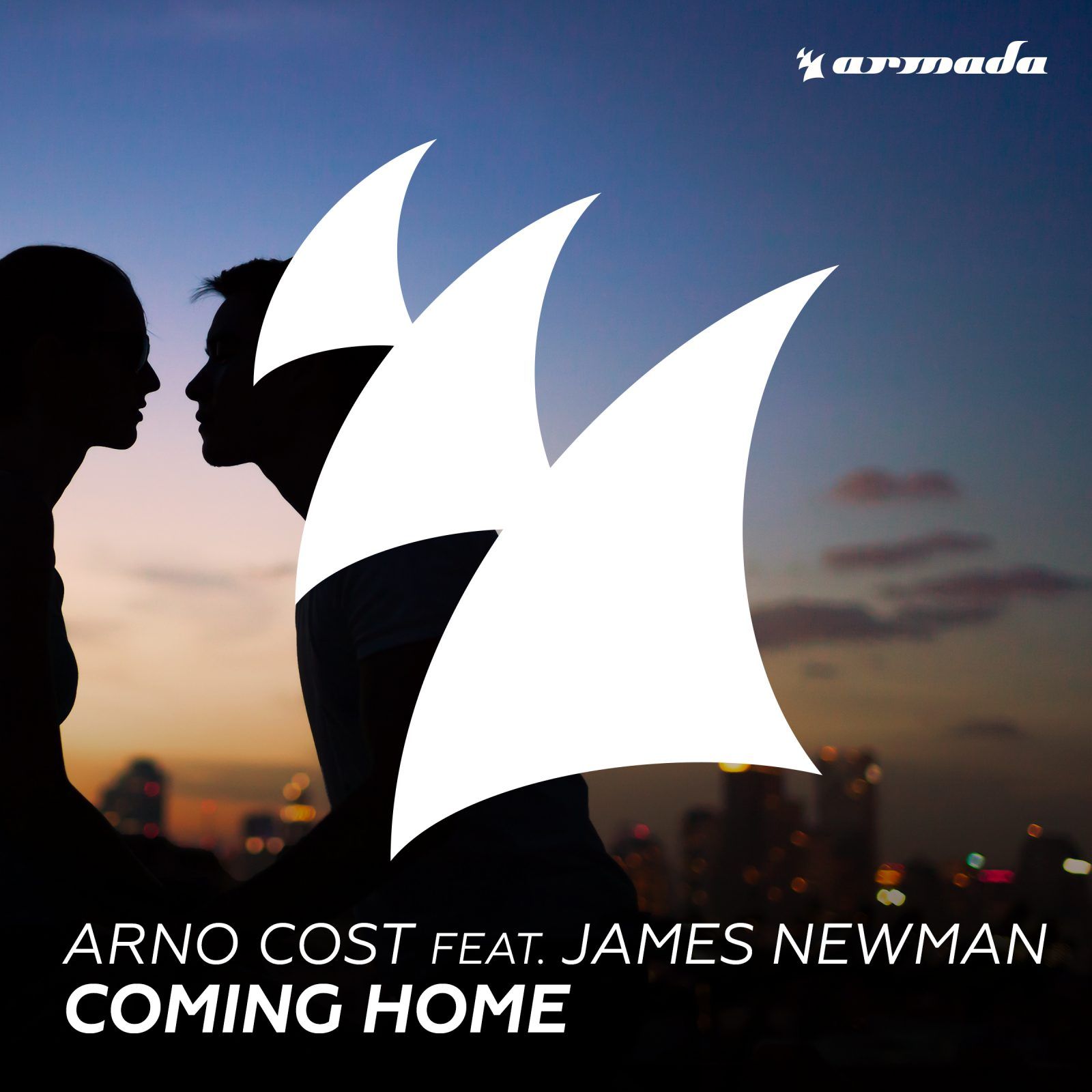 armas1082-arno-cost-feat.james-newman-coming-home-final1.jpg