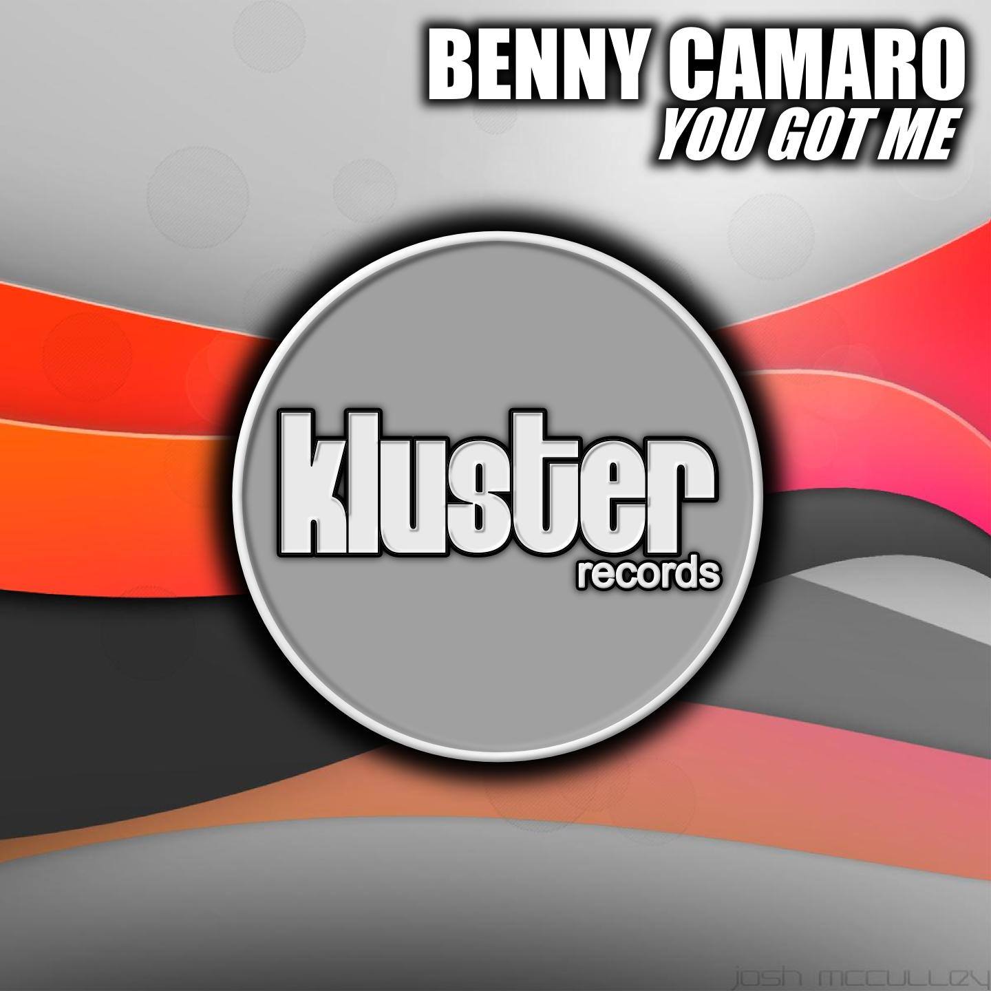 bennycamaro-yougotme.jpg