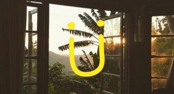 Chet Porter - Jack Ü/Ember Island – Where Are Ü Now (Chet Porter Remix)