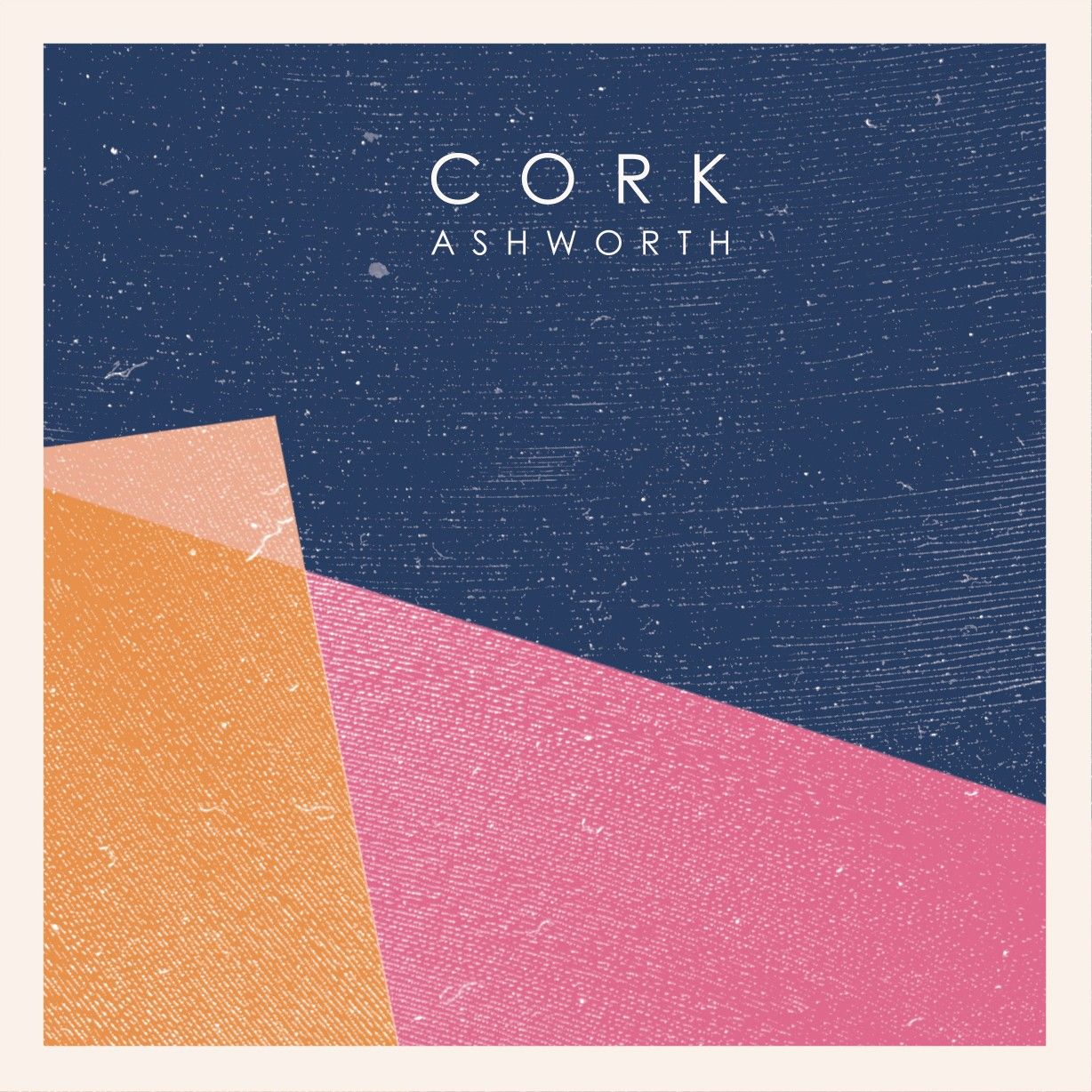 cork.jpg