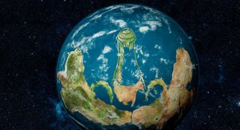 Dada Life - Dada Life – One Last Night On Earth