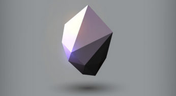 Julian Jeweil - Julian Jeweil – Django (Justin James Remix)