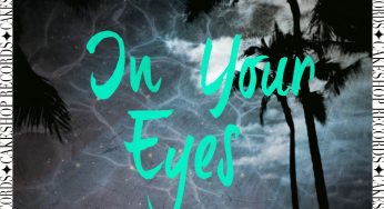 Dvble Trvble - Dvble Trvble – In Your Eyes ft. Jessica Main