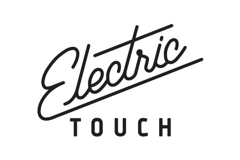 electouch.png