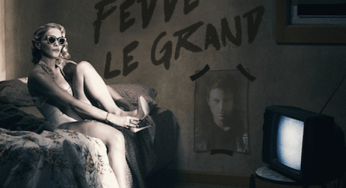 Fedde Le Grand - Madonna feat. Nicki Minaj – Bitch I’m Madonna (Fedde Le Grand Remix)