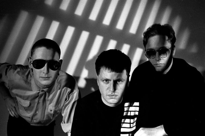 front242.jpg