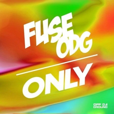 fuse-odg-only.jpg