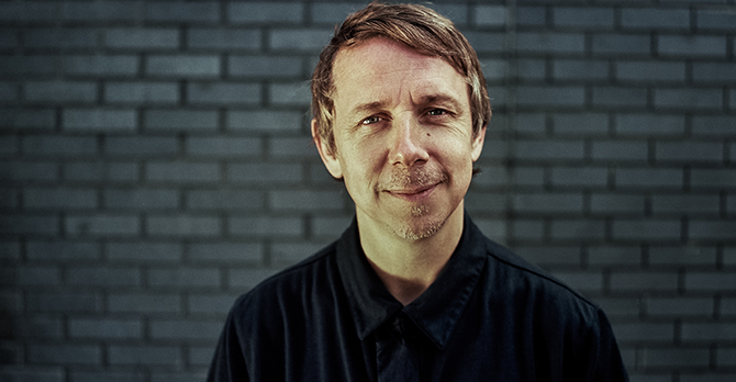 gillespeterson.jpg