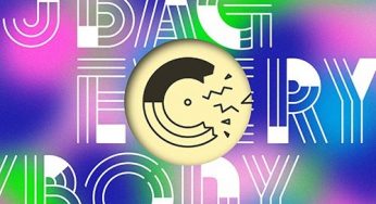 JBAG - JBAG – Everybody (Come On)