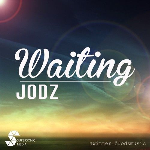 jodz-waitingsupersonicmedia.jpg
