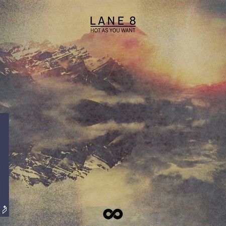 lane8.jpg