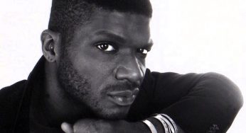 Larry Levan Birthday Bash
