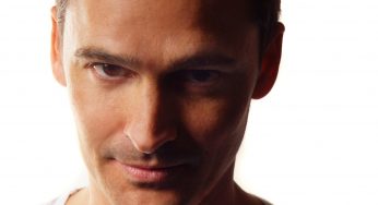 Podcast 077: Marc Vedo