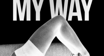 Fetty Wap ft. Drake - Fetty Wap ft. Drake – My Way (Eric Bellinger E-Mix)