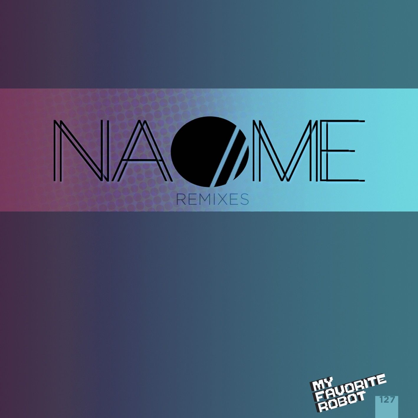 naome-remixes1417x1417.jpg