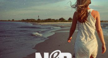 Nuri - Nuri – Reasons