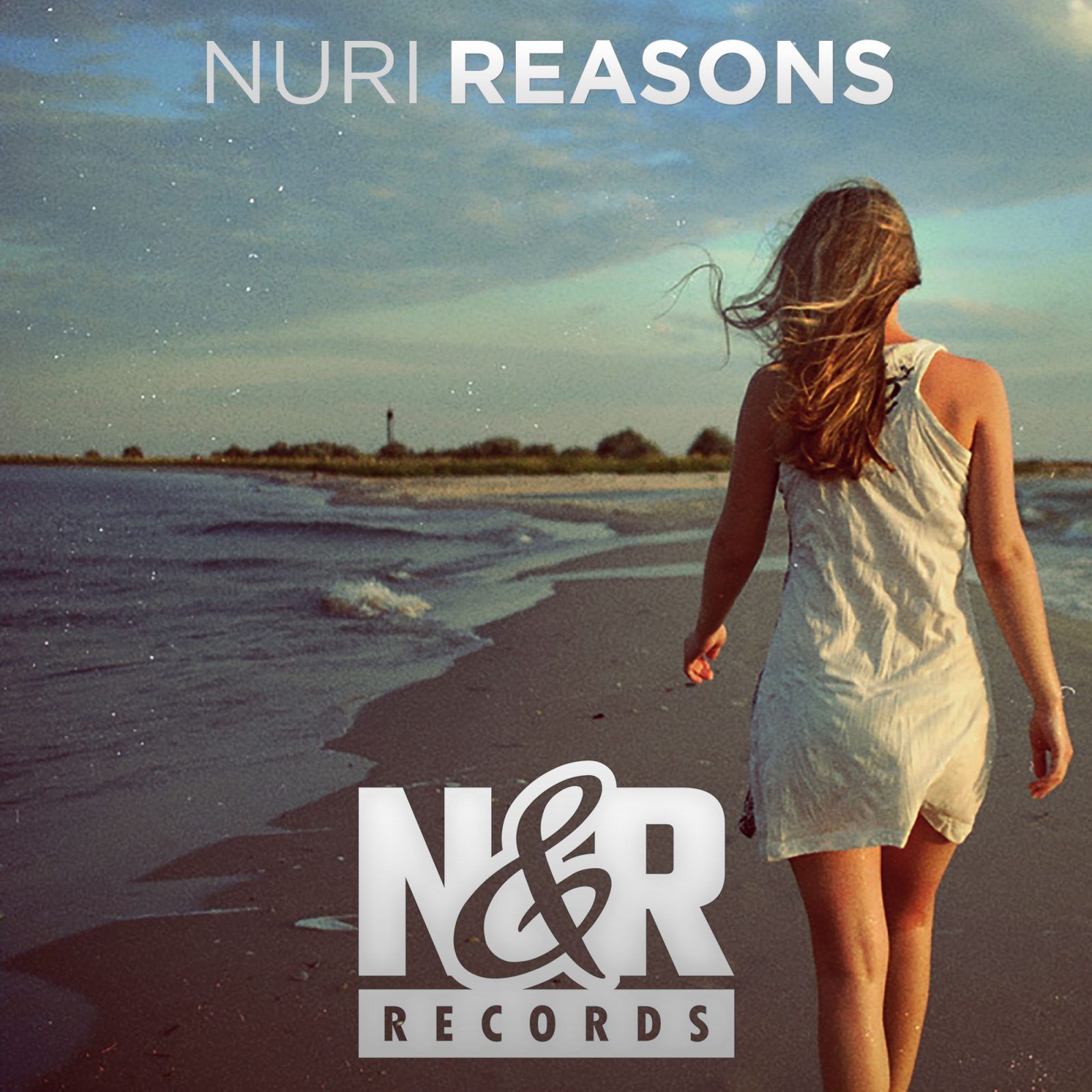 nuri-reasons.jpg