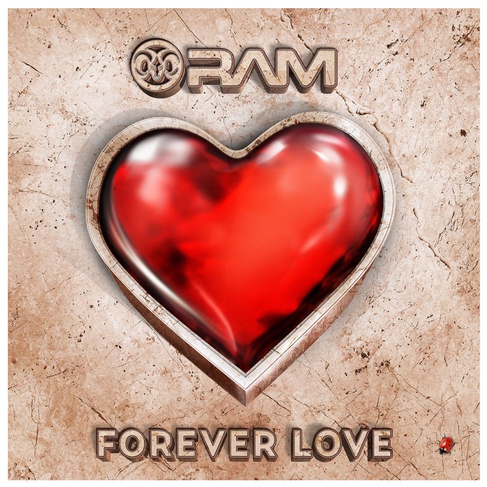ram-foreverloveweb-res.jpg