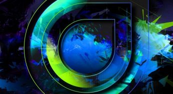 Jenaux - Jenaux feat. Pia Toscano – Renegades (Remixes)