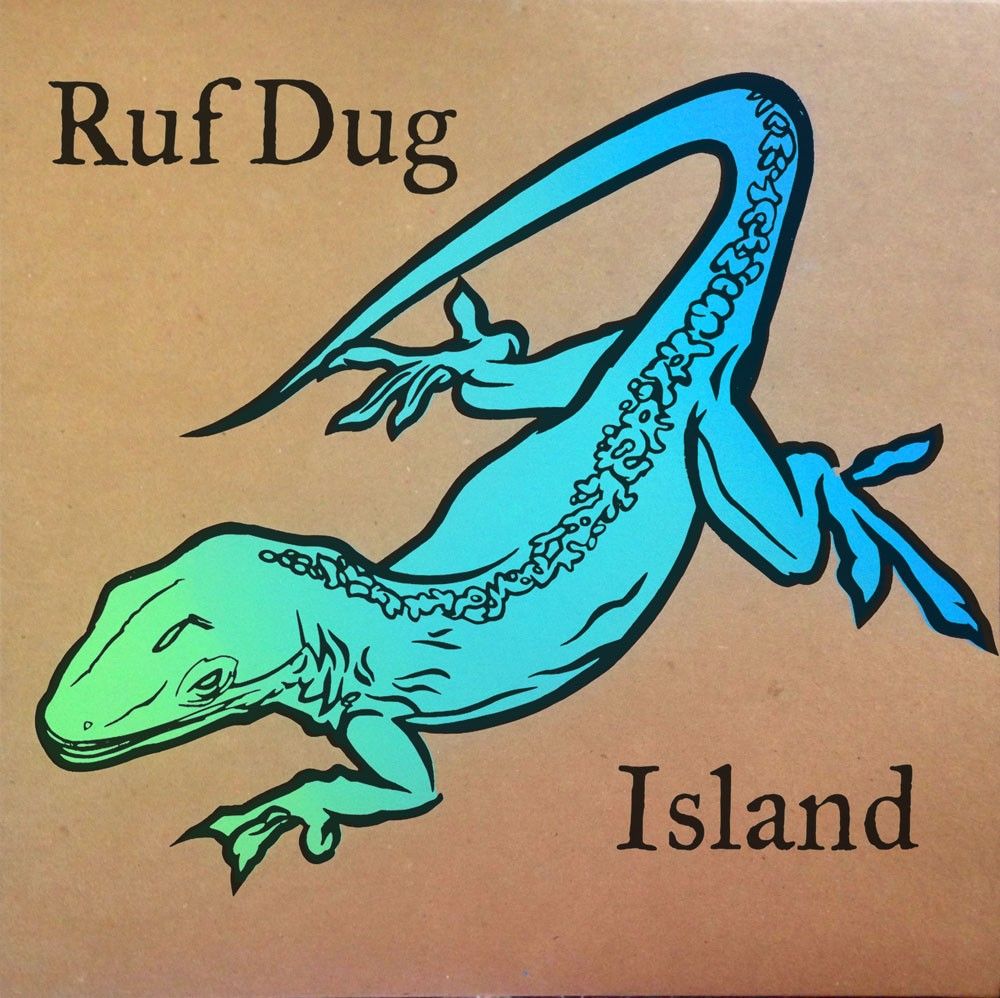 rufdugislandartwork.jpg