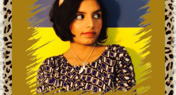 Shannon K - Shannon K – Lose Control