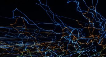 DMFR - DMFR – Silly String