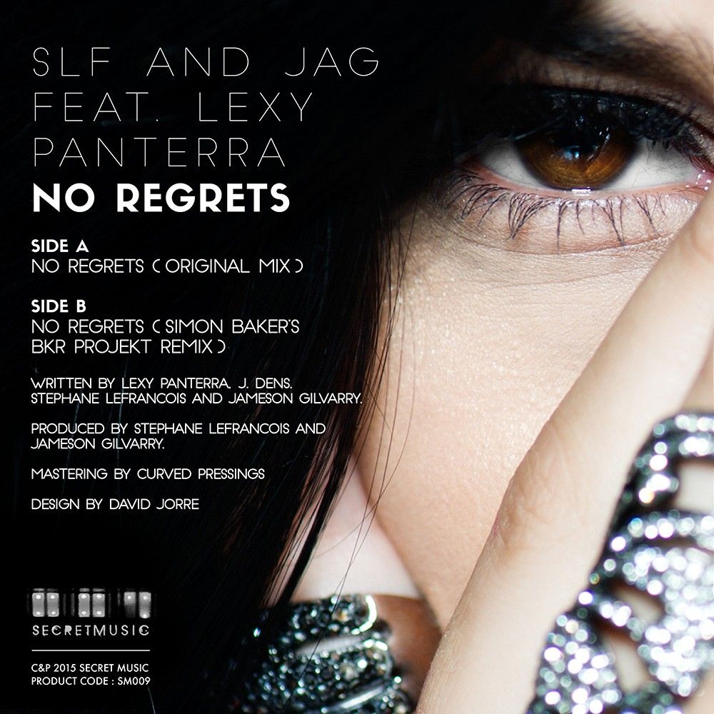 slfjag-noregretsfeat.lexypanterra-secretmusicpackshota.jpg