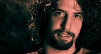 60 Seconds With.. Souldust